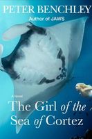 The Girl of the Sea of Cortez