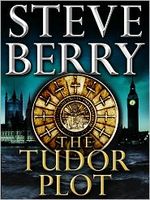 The Tudor Plot