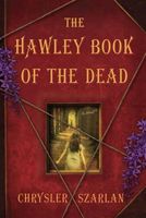 eBook edition cover