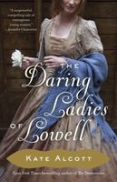The Daring Ladies of Lowell