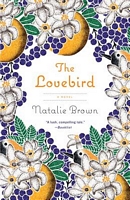Natalie Brown's Latest Book