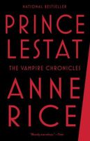 Prince Lestat