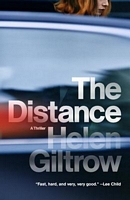 Helen Giltrow's Latest Book