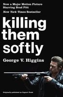 Killing Them Softly