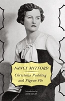 Nancy Mitford's Latest Book