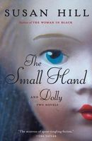 The Small Hand & Dolly