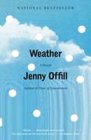 Jenny Offill's Latest Book