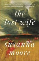 Susanna Moore's Latest Book