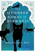 The Hundred Names of Darkness