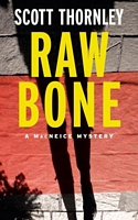 Raw Bone