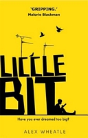 Liccle Bit