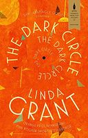 Linda Grant's Latest Book