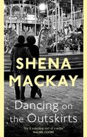 Shena Mackay's Latest Book
