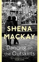 Shena Mackay's Latest Book