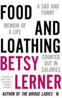 eBook edition cover