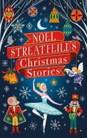 Noel Streatfeild's Latest Book