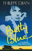 Betty Blue