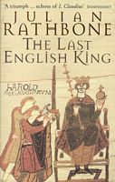 The Last English King