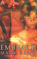 Embrace