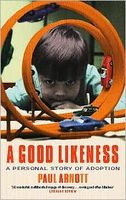 Paul Arnott's Latest Book