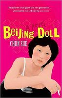 Paperback edition cover