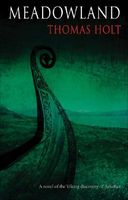 Paperback edition cover