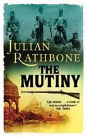 Julian Rathbone's Latest Book