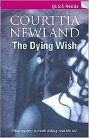 The Dying Wish