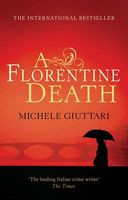 A Florentine Death