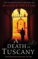 A Death in Tuscany