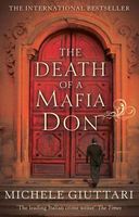 The Death of a Mafia Don