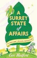 Paperback edition cover