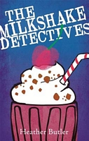 The Milkshake Detectives