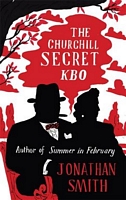 The Churchill Secret KBO