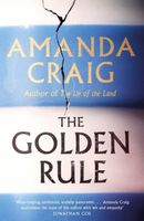 Amanda Craig's Latest Book