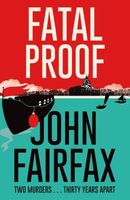 John Fairfax's Latest Book