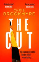 Chris Brookmyre's Latest Book