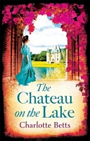 The Chateau on the Lake