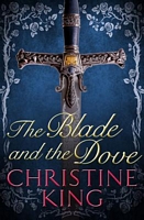 The Blade and the Dove