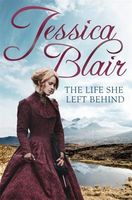 Jessica Blair's Latest Book