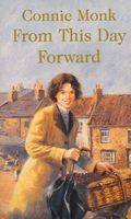 Connie Monk's Latest Book