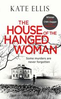 The House of the Hanged Woman