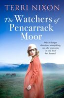 Terri Nixon's Latest Book