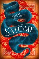 Joanna Courtney's Latest Book