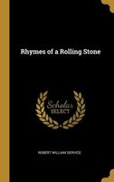 Hardcover edition cover
