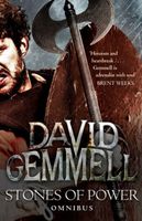 David Gemmell's Latest Book
