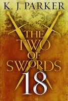 The Two of Swords: Part Eighteen