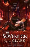The Sovereign