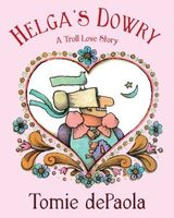 Helga's Dowry