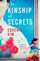 Eugenia Kim's Latest Book